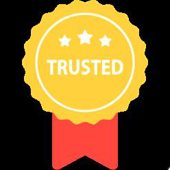 Trust Seal